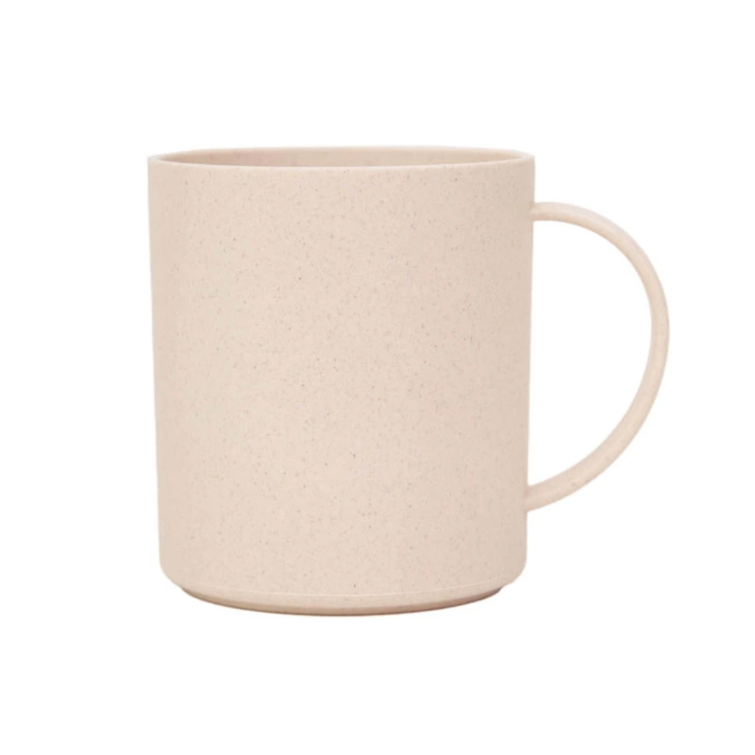 Diseño sin título - 2025-05-09T114001.362