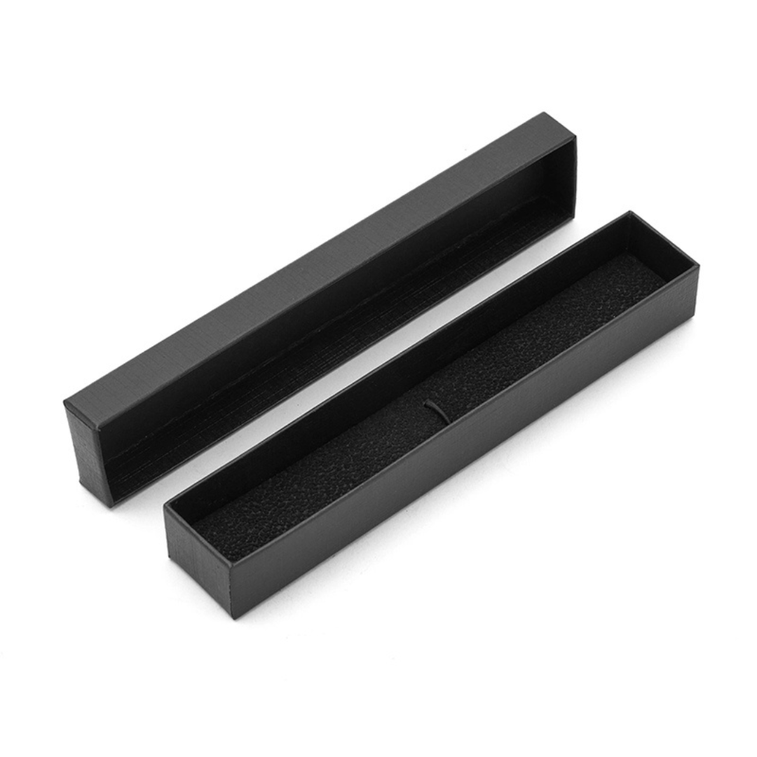 Diseño sin título - 2025-05-12T093938.693