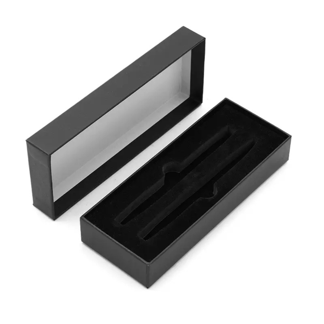 Diseño sin título - 2025-05-12T094130.322