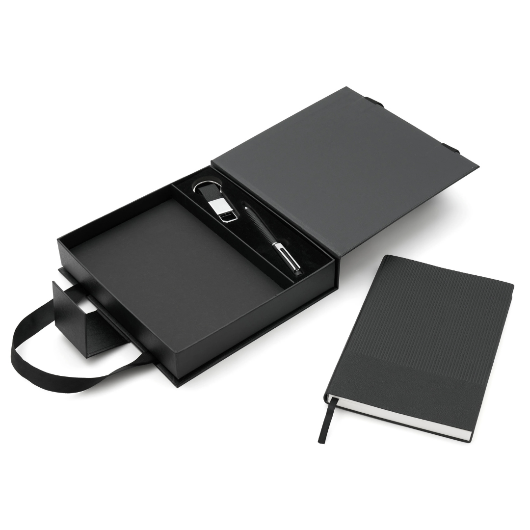 Diseño sin título - 2025-05-27T093024.272