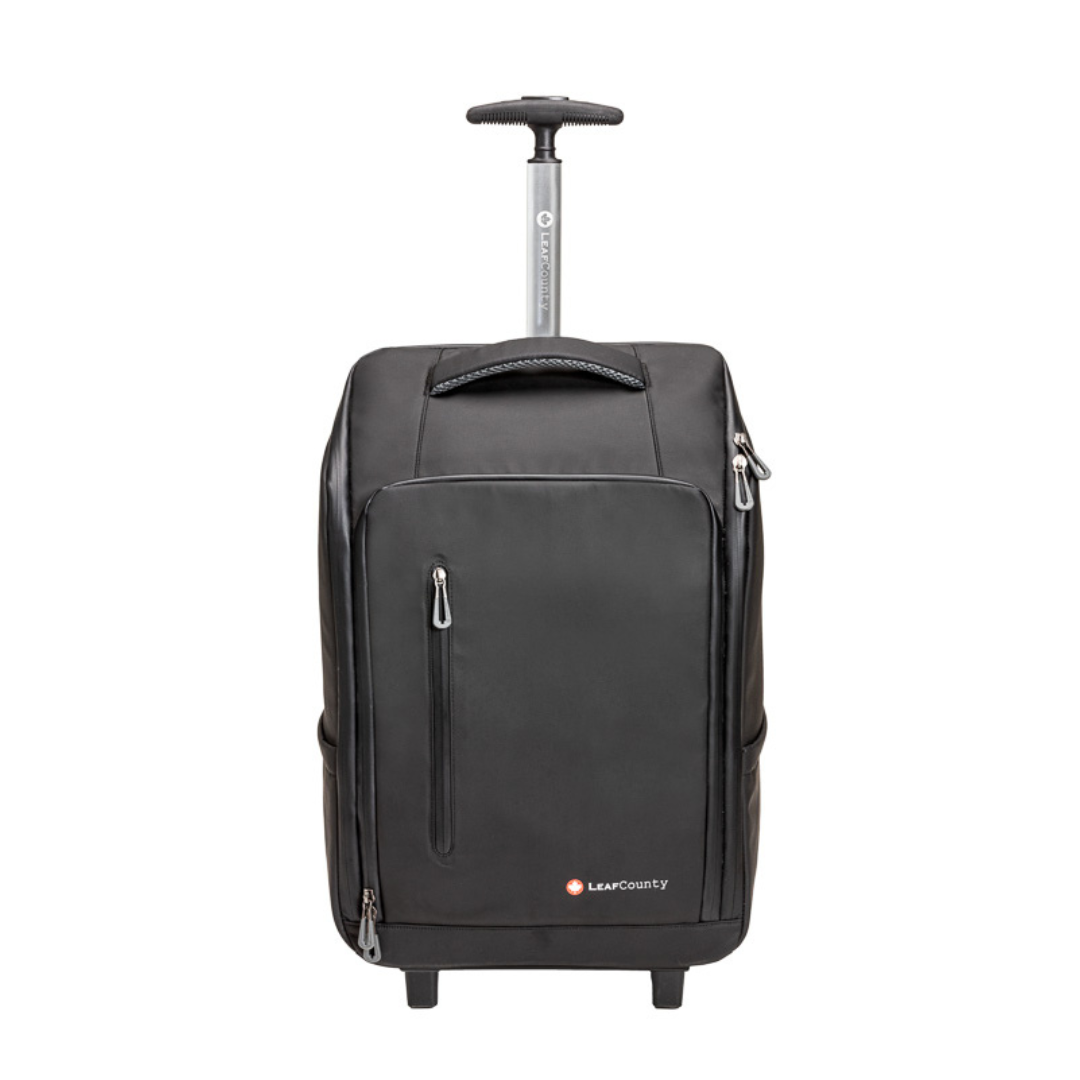 Diseño sin título - 2025-05-29T100418.948