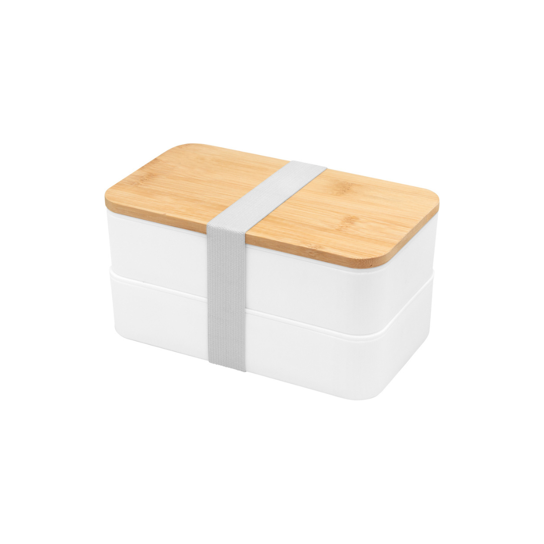 Diseño sin título - 2025-05-30T101646.313