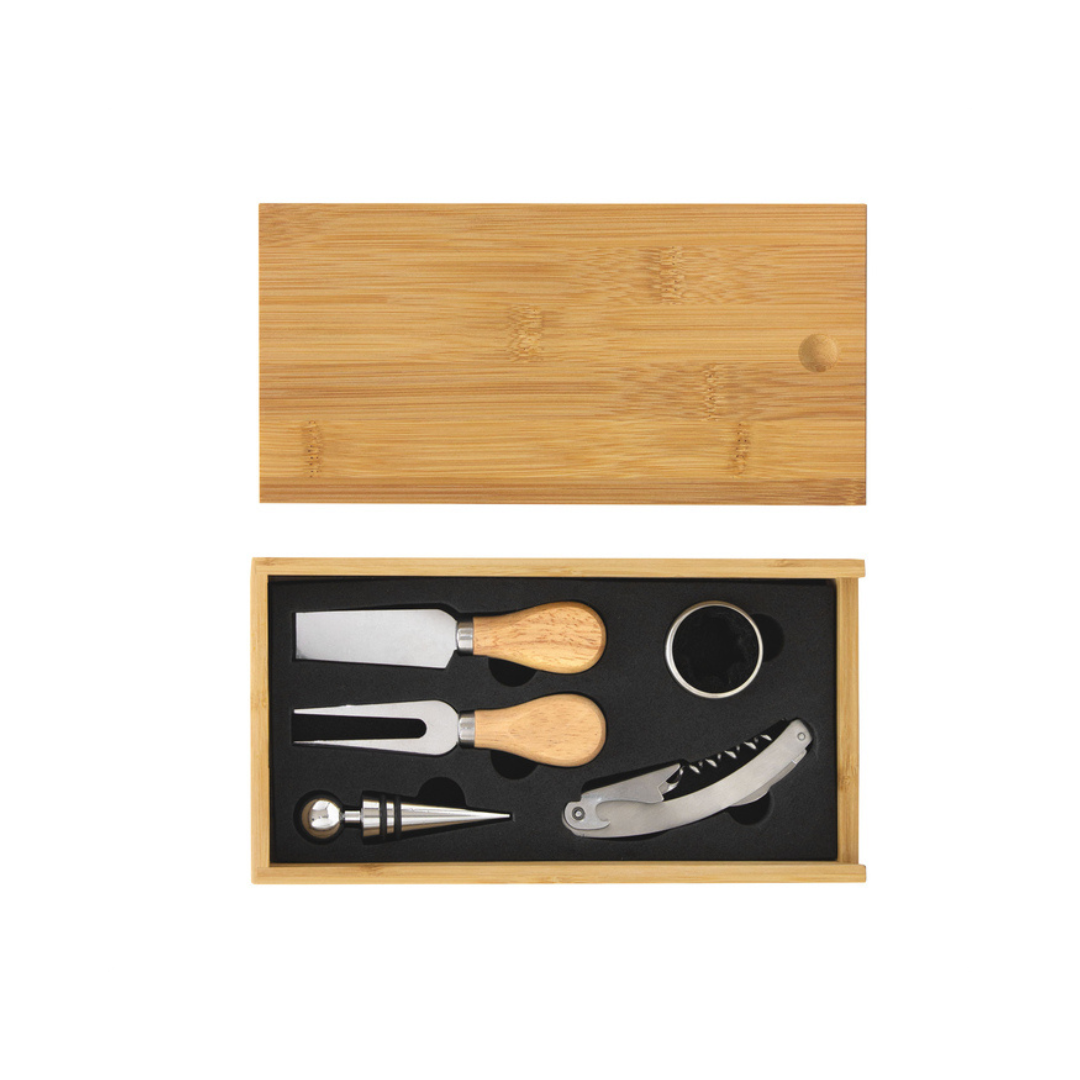 Diseño sin título - 2025-05-30T103847.649