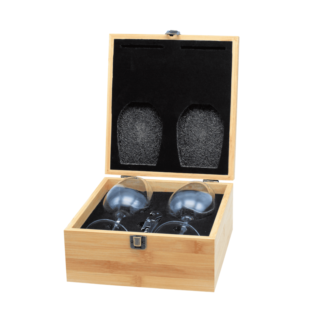 Diseño sin título - 2025-05-30T104920.427