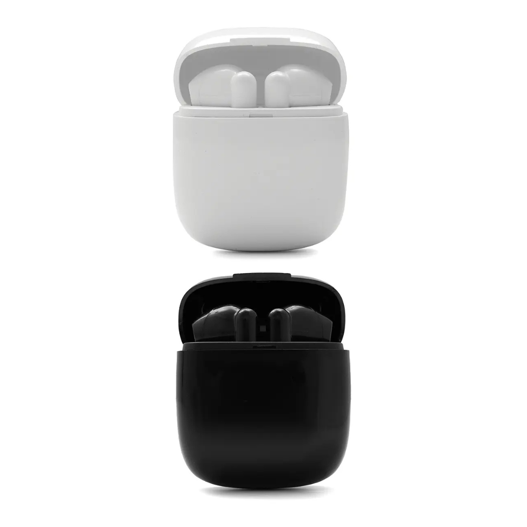 Diseño sin título (44)