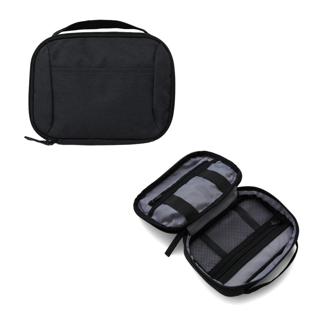 Diseño sin título (46)