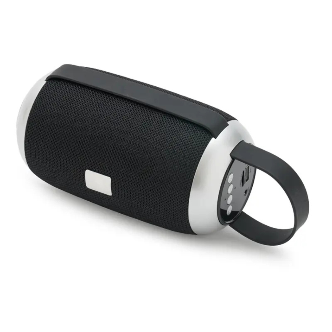 Diseño sin título (89)