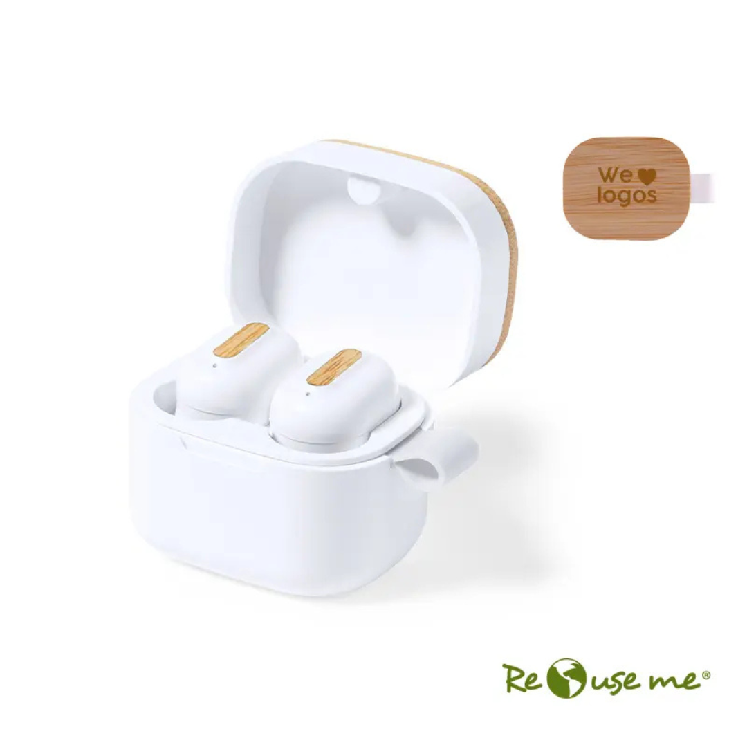 Diseño sin título (92)