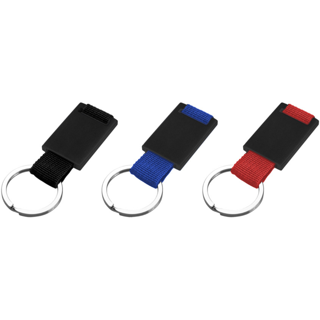 Diseño sin título (98)