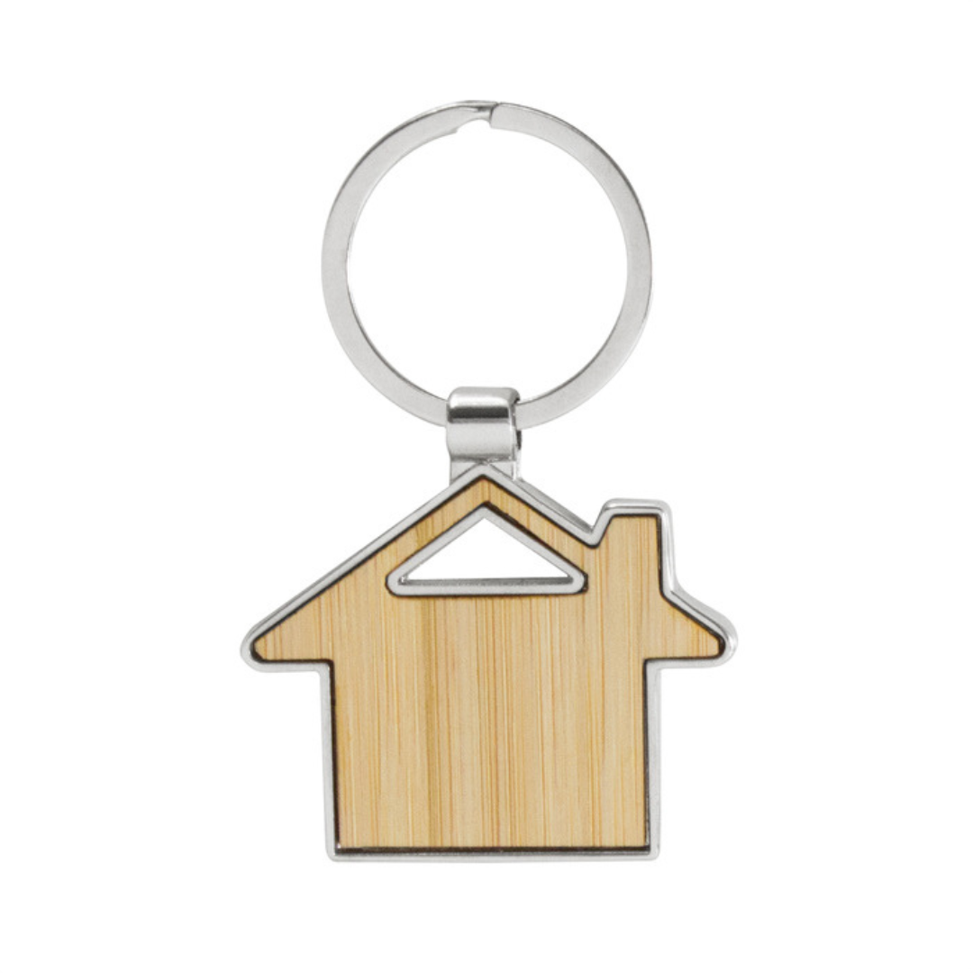 Diseño sin título (99)