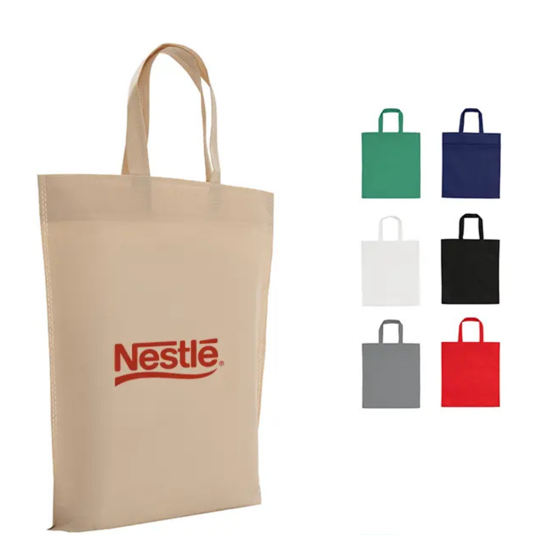 Diseño sin título - 2025-06-03T121551.700