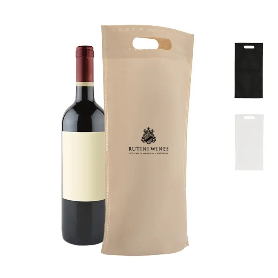 Diseño sin título - 2025-06-03T134125.761