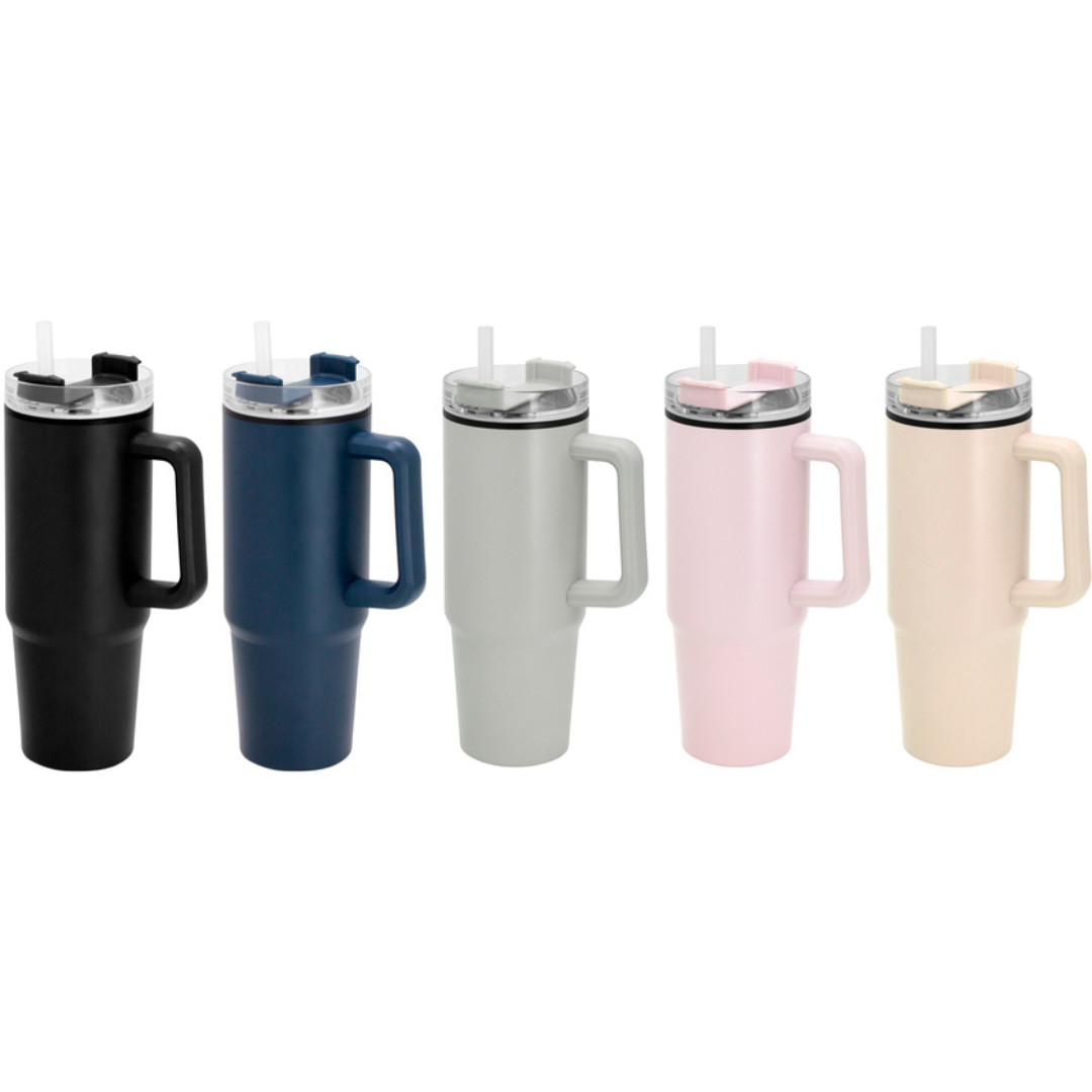 Diseño sin título - 2025-06-03T142011.535