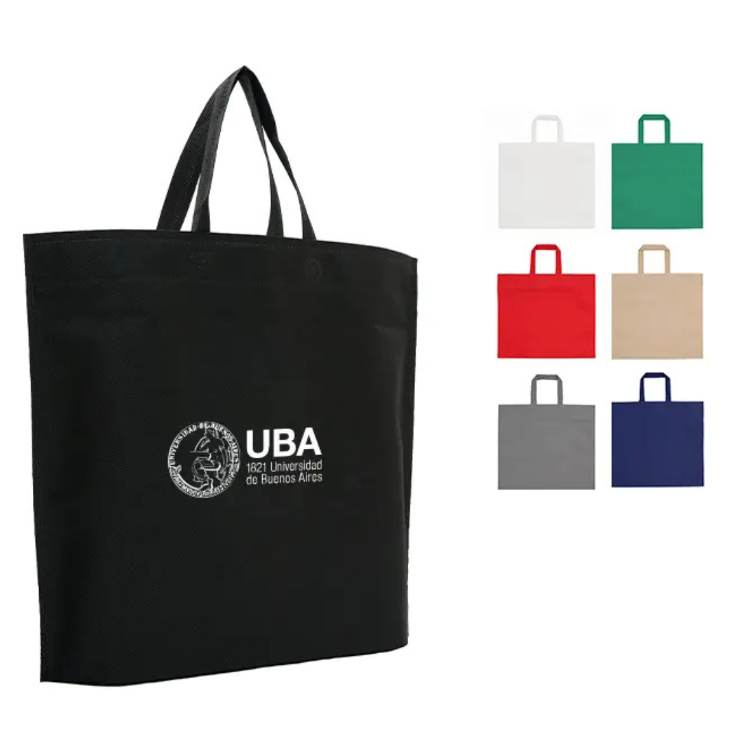 Diseño sin título - 2025-06-05T095253.116