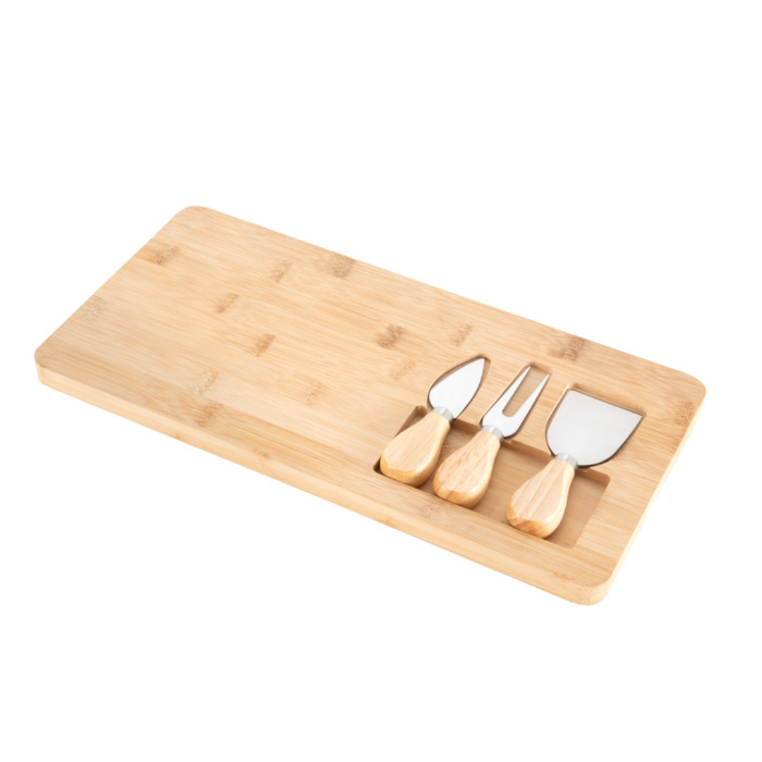 Diseño sin título - 2025-07-03T110634.760