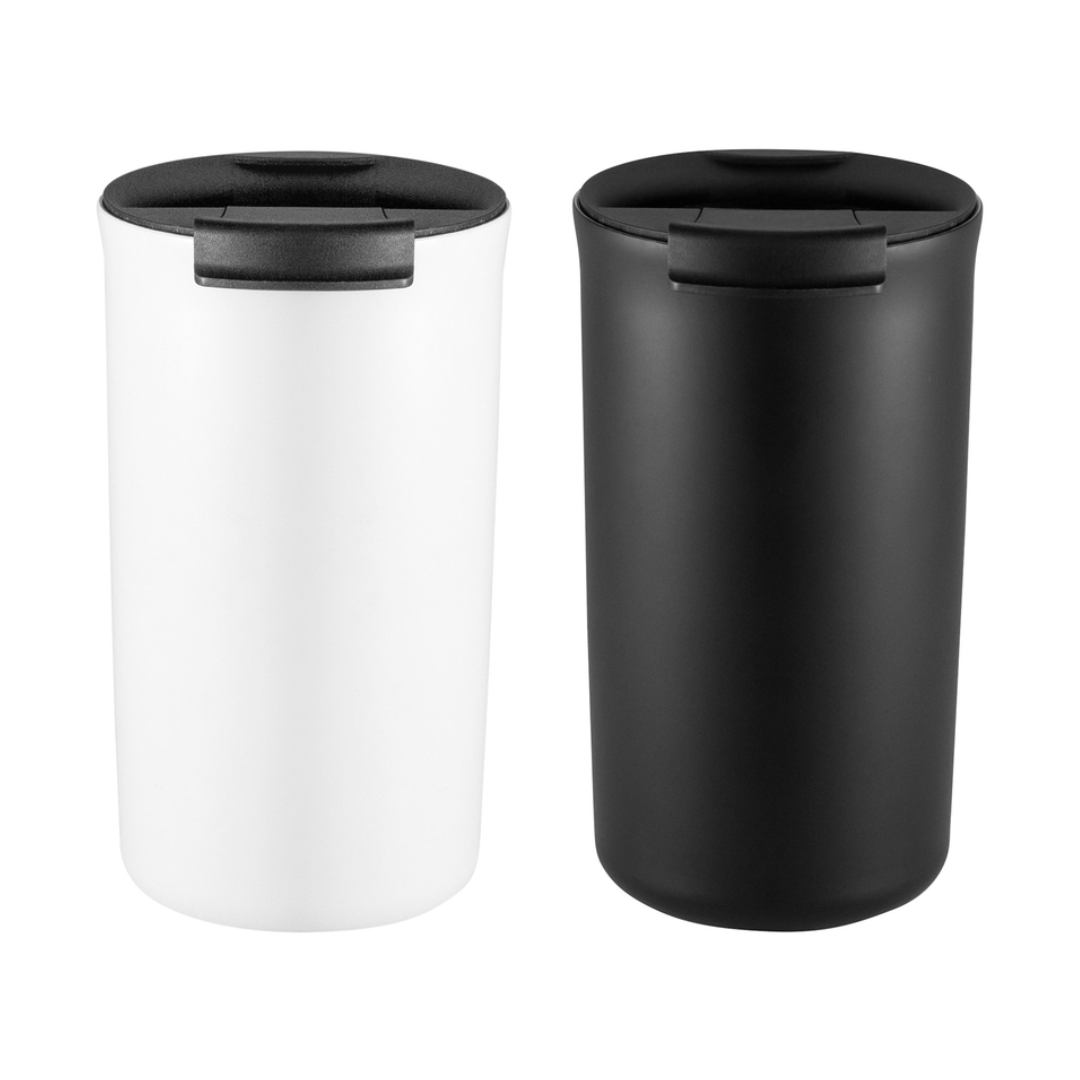 Diseño sin título - 2025-07-03T113029.382