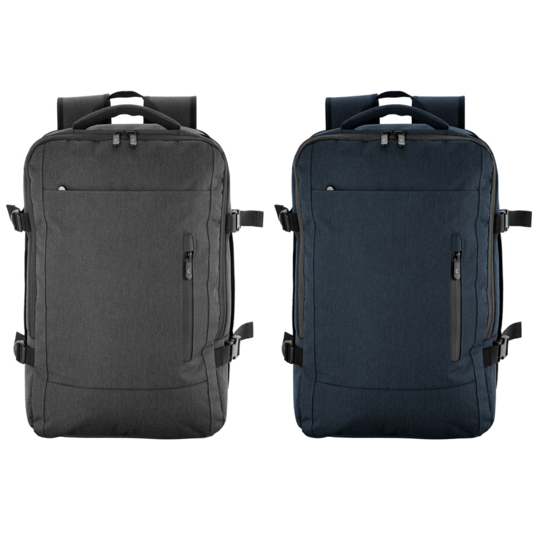 Diseño sin título - 2025-07-03T114312.272