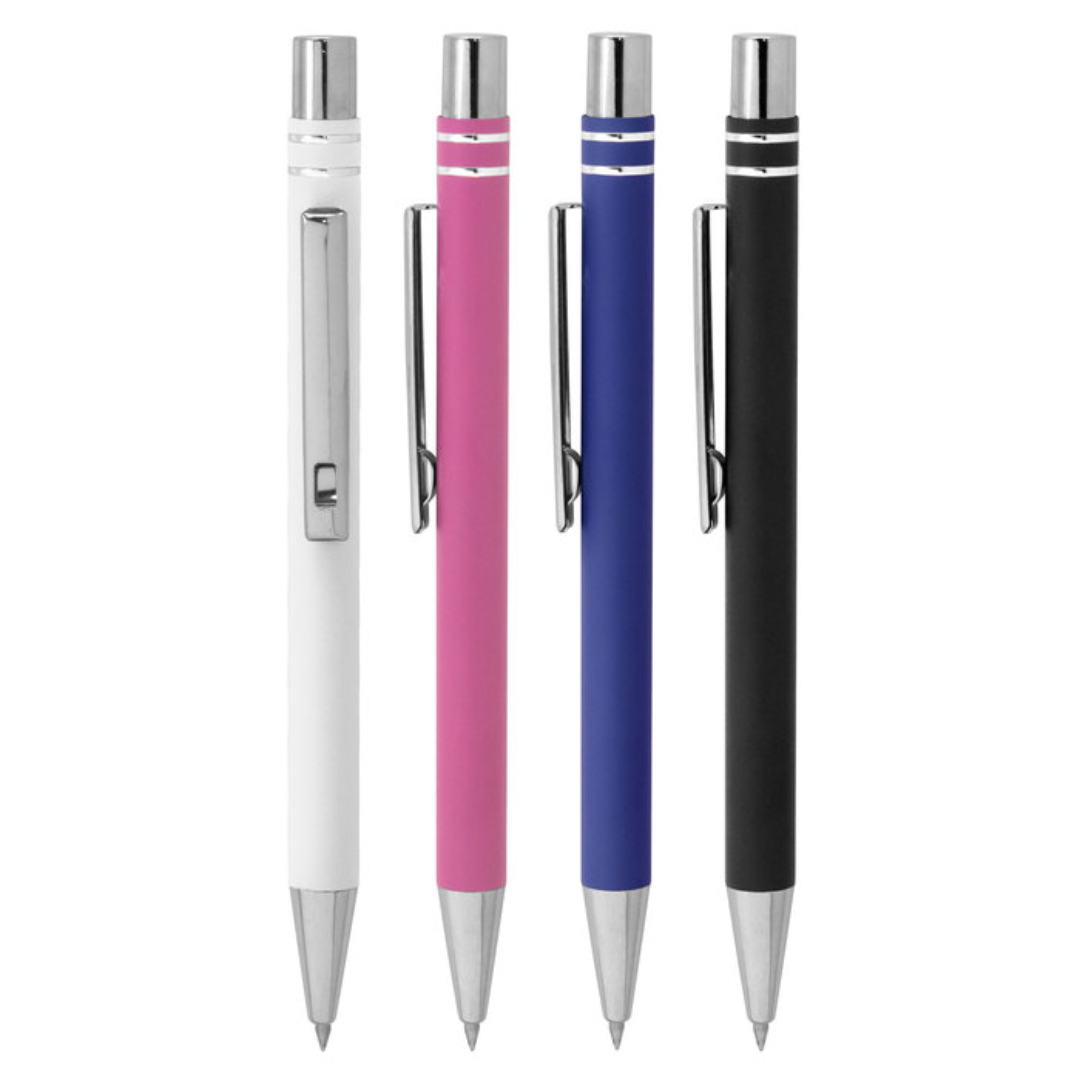 Diseño sin título - 2025-07-03T123625.333