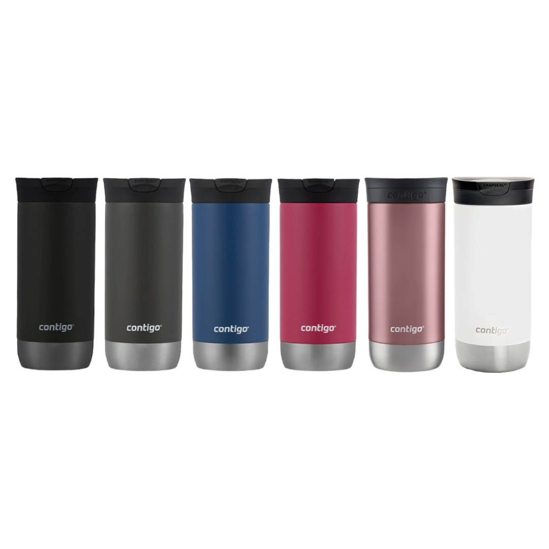 Diseño sin título - 2025-07-03T160348.346