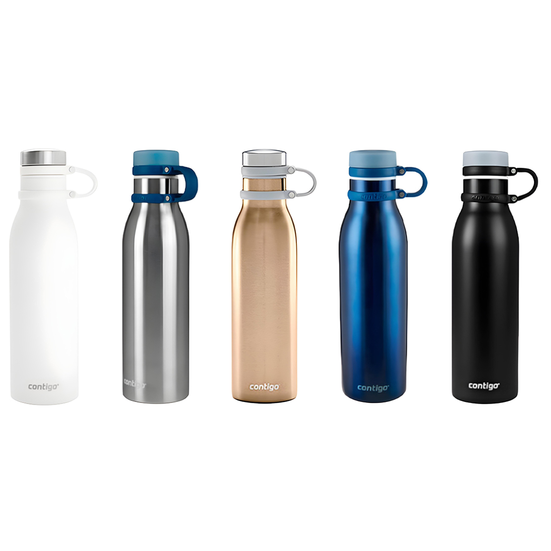 Diseño sin título - 2025-07-03T162236.569