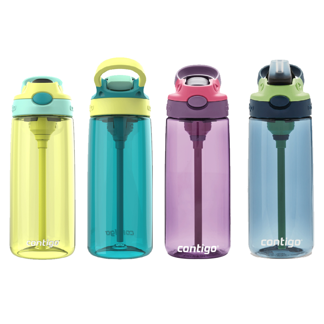 Diseño sin título - 2025-07-07T095625.497