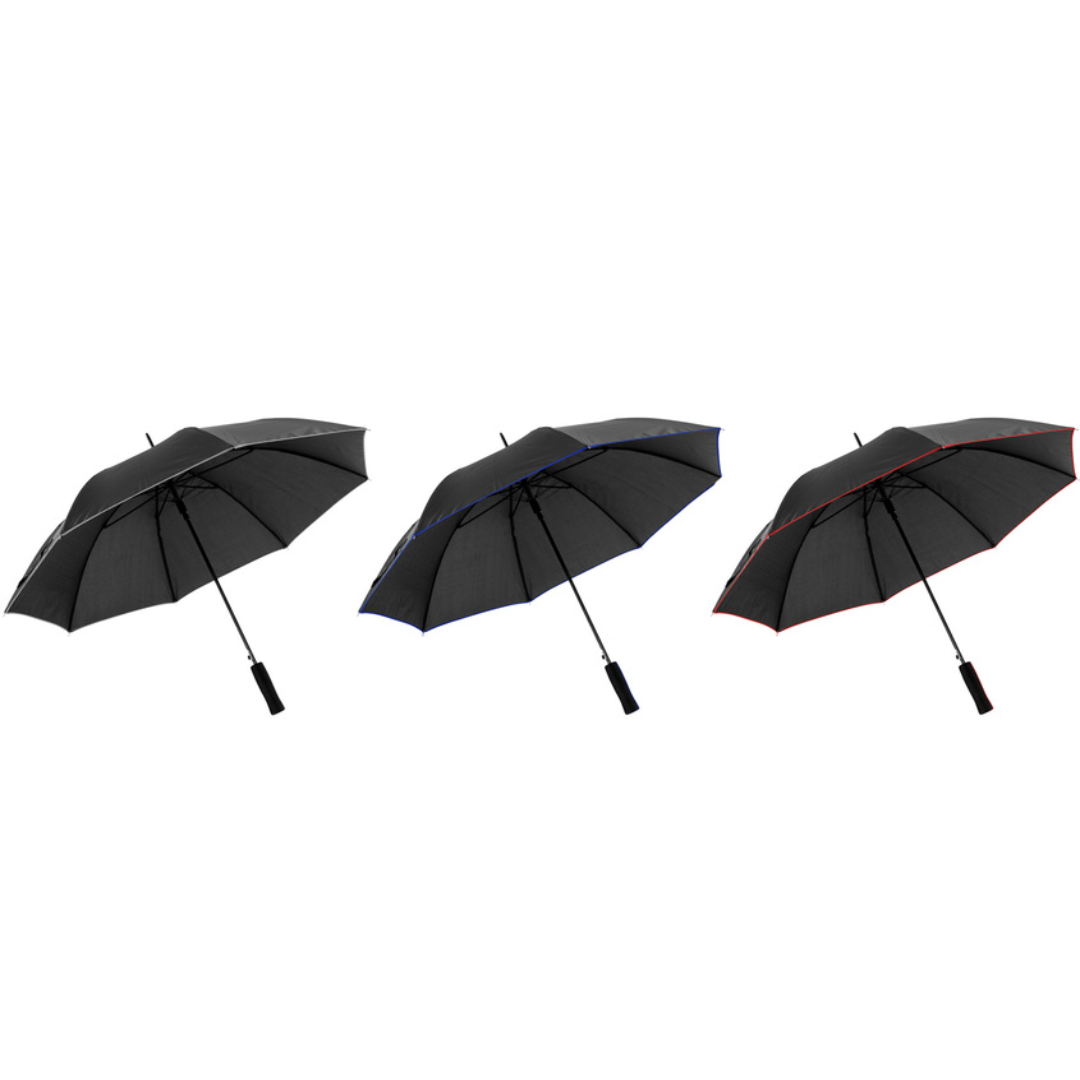 Diseño sin título - 2025-07-22T134042.877