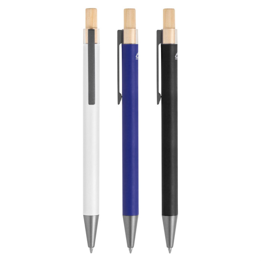 Diseño sin título - 2025-07-22T141109.921