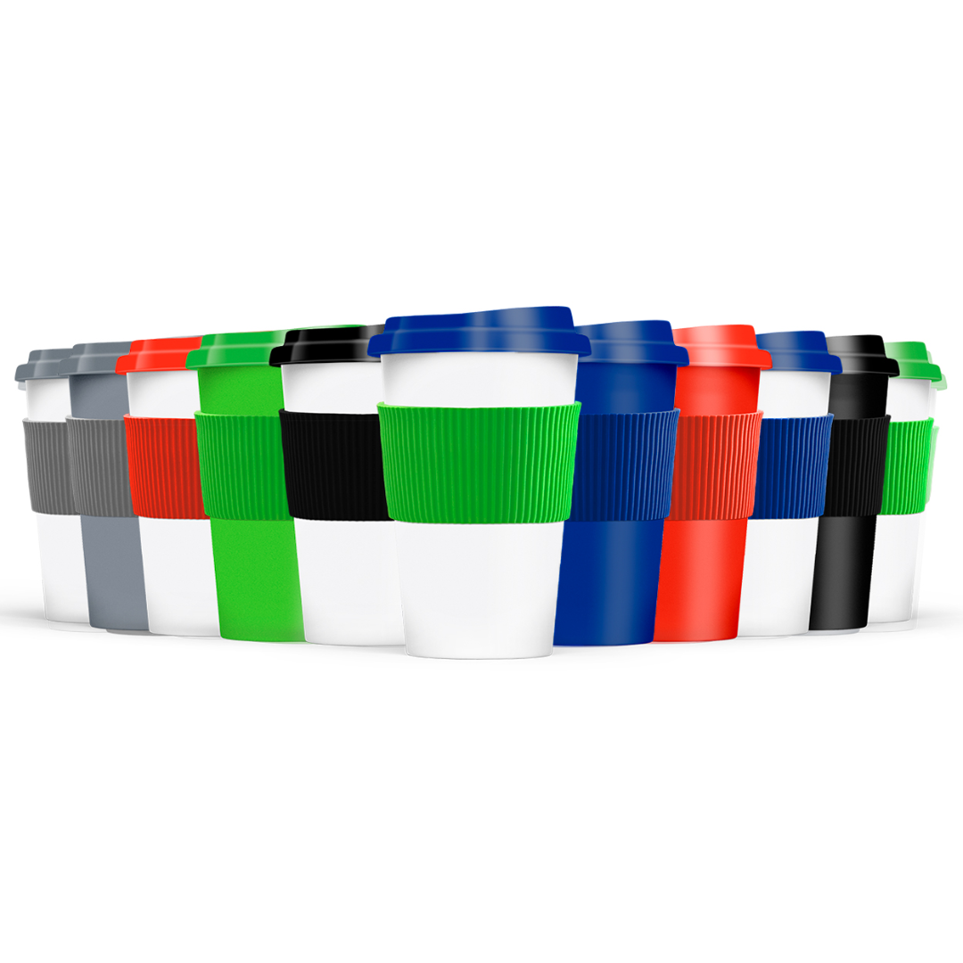 Diseño sin título - 2025-08-07T100129.628