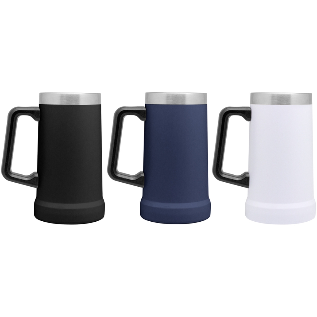 Diseño sin título (6)