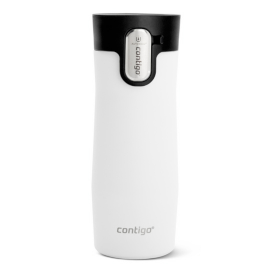 Diseño sin título - 2025-08-22T120731.380