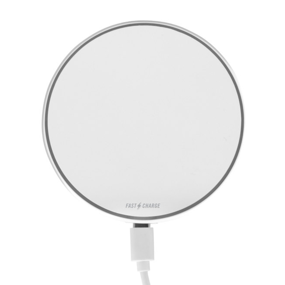 Diseño sin título - 2025-08-22T122157.063