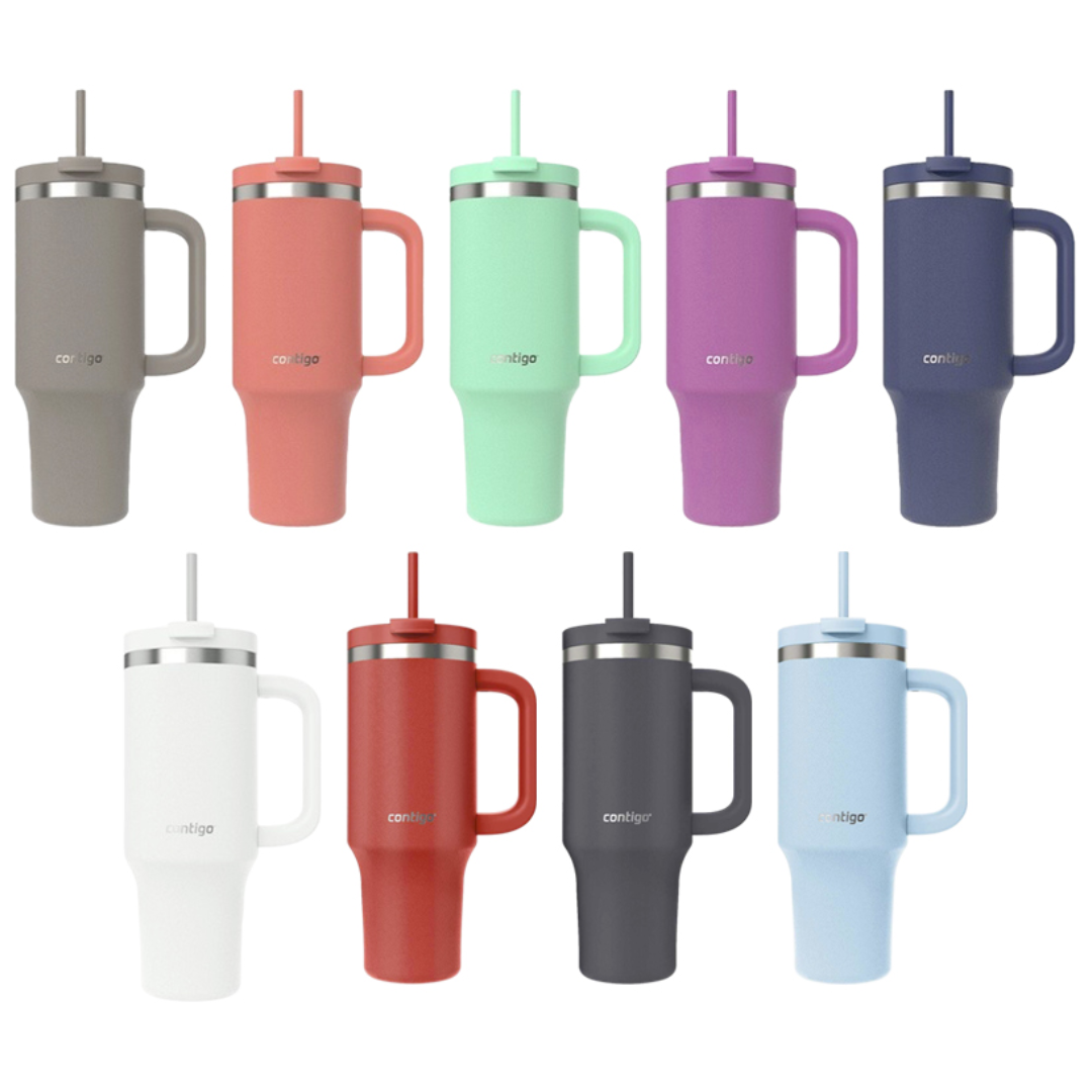 Diseño sin título - 2025-08-25T142353.024