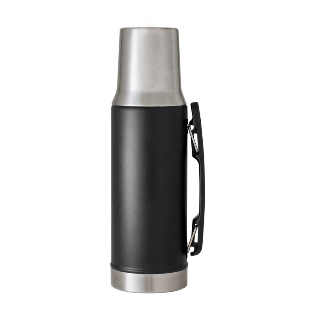 Diseño sin título - 2025-09-05T112029.095