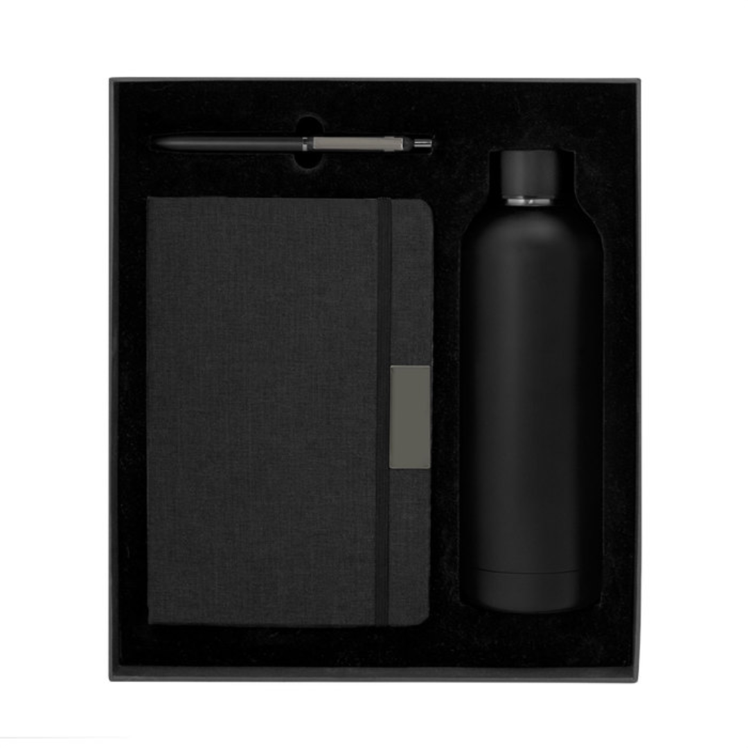 Diseño sin título - 2025-09-05T150703.020