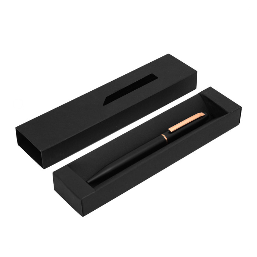 Diseño sin título - 2025-09-17T100611.442