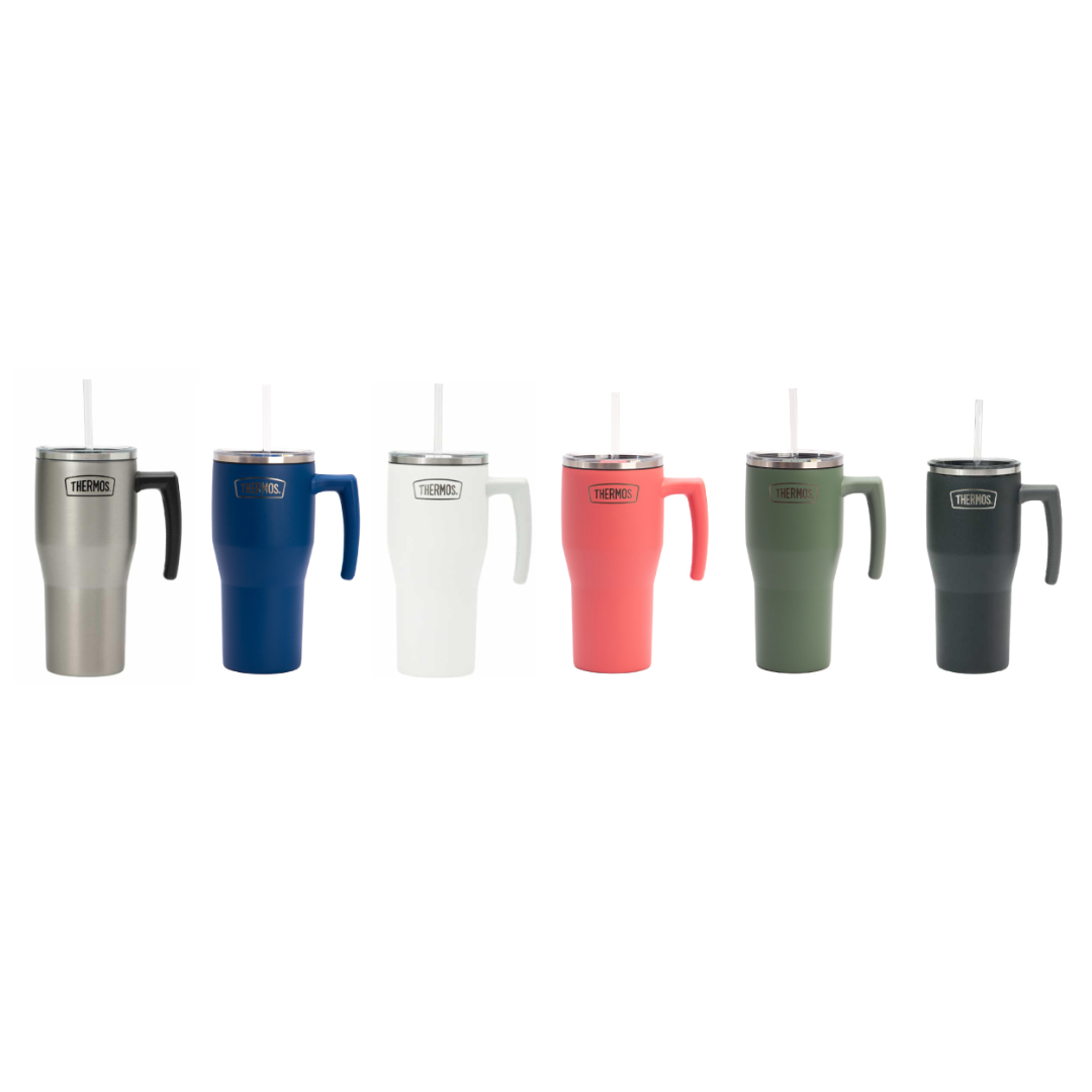 Diseño sin título - 2025-09-19T112046.209