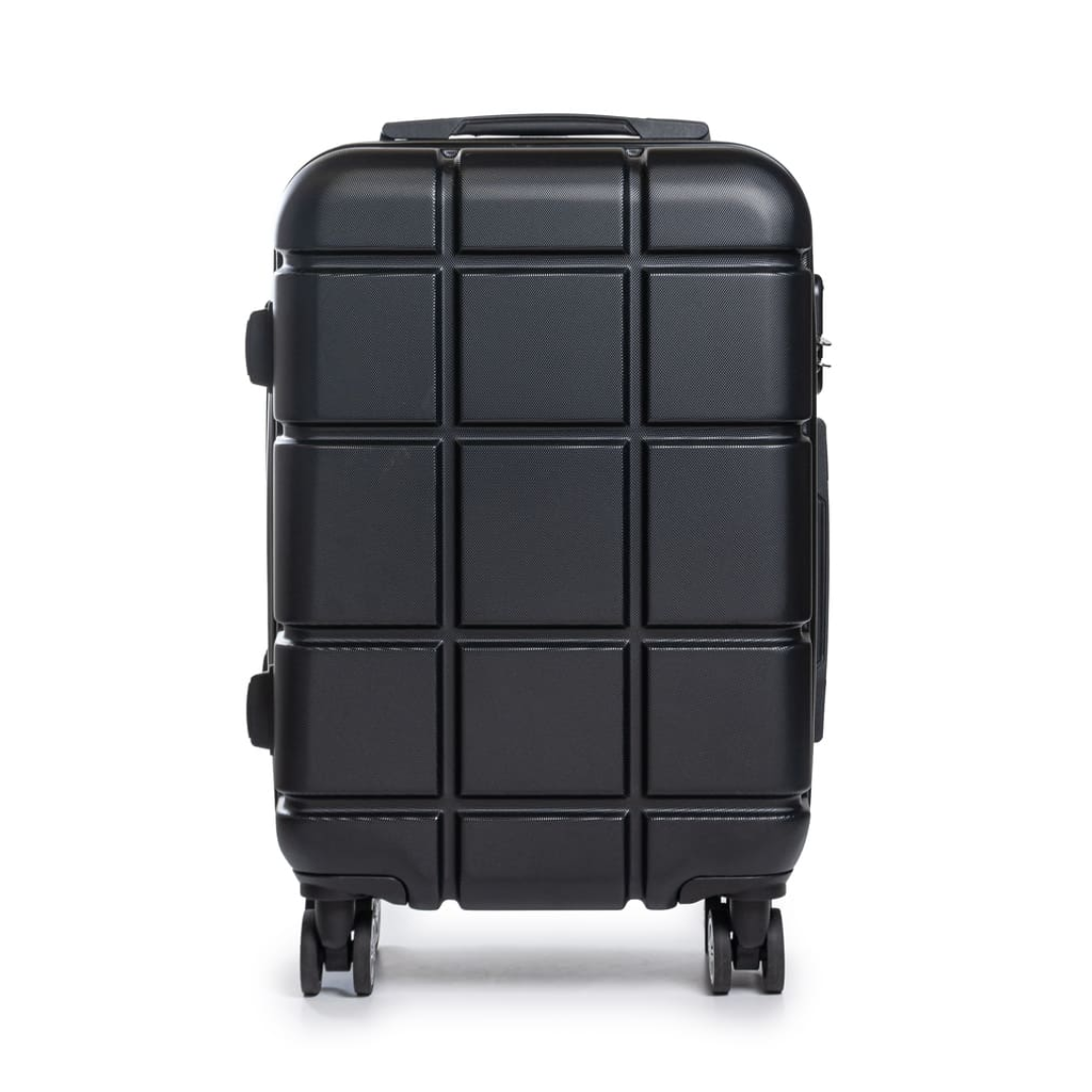 Diseño sin título - 2025-09-26T092616.723