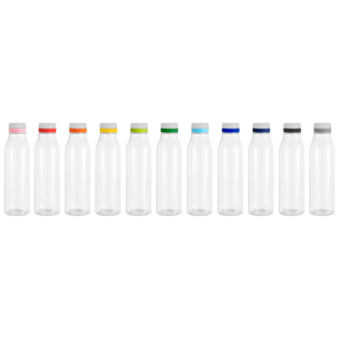 Diseño sin título - 2025-10-02T114613.120