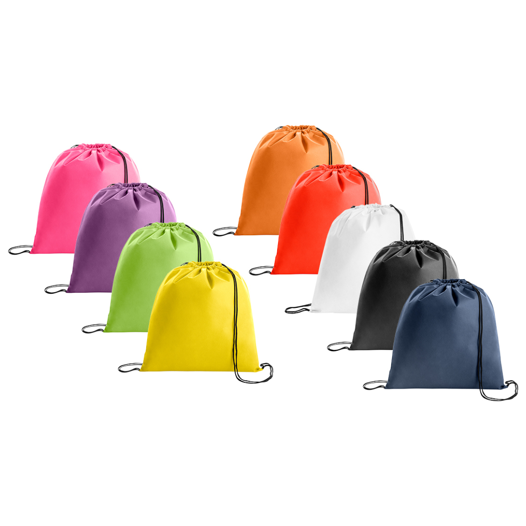 Diseño sin título - 2025-10-02T130807.182