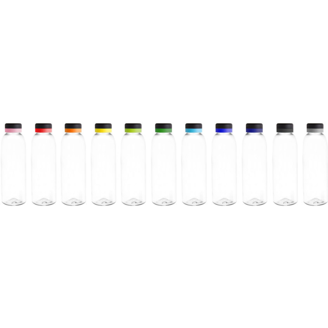 Diseño sin título - 2025-10-03T091220.054