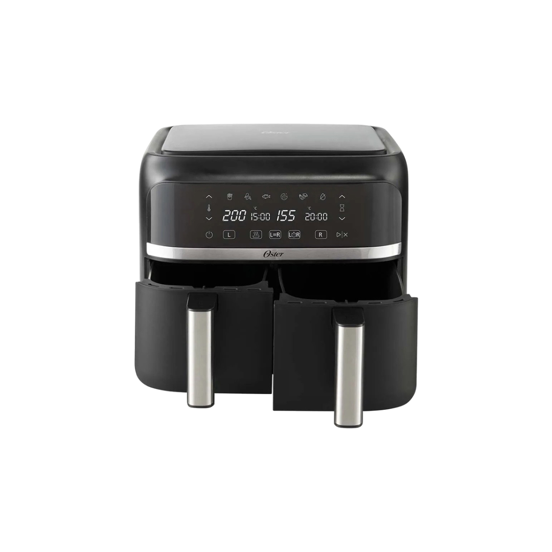 Diseño sin título - 2025-10-13T152435.180