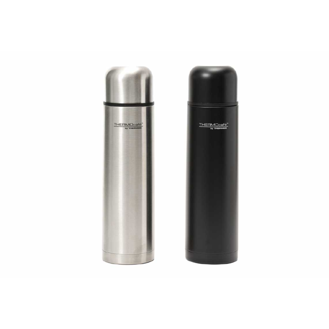 Diseño sin título - 2025-10-13T152633.534