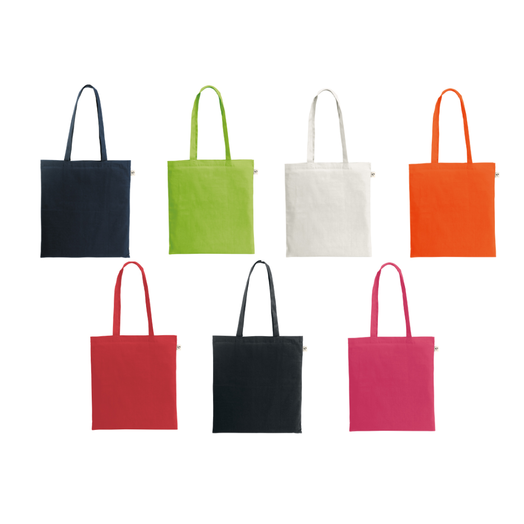 Diseño sin título - 2025-10-15T134455.753