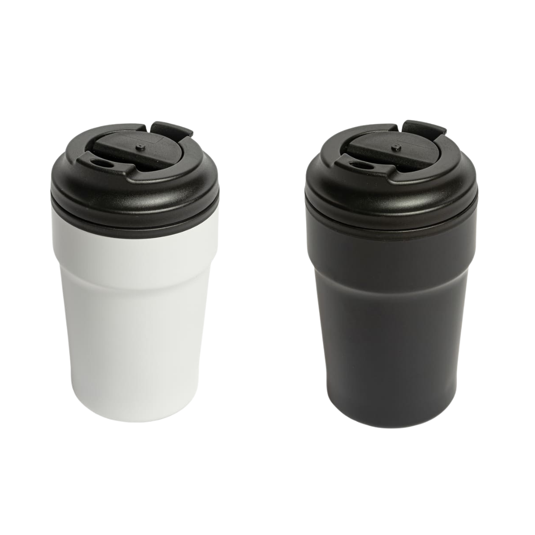 Diseño sin título - 2025-10-17T115138.979