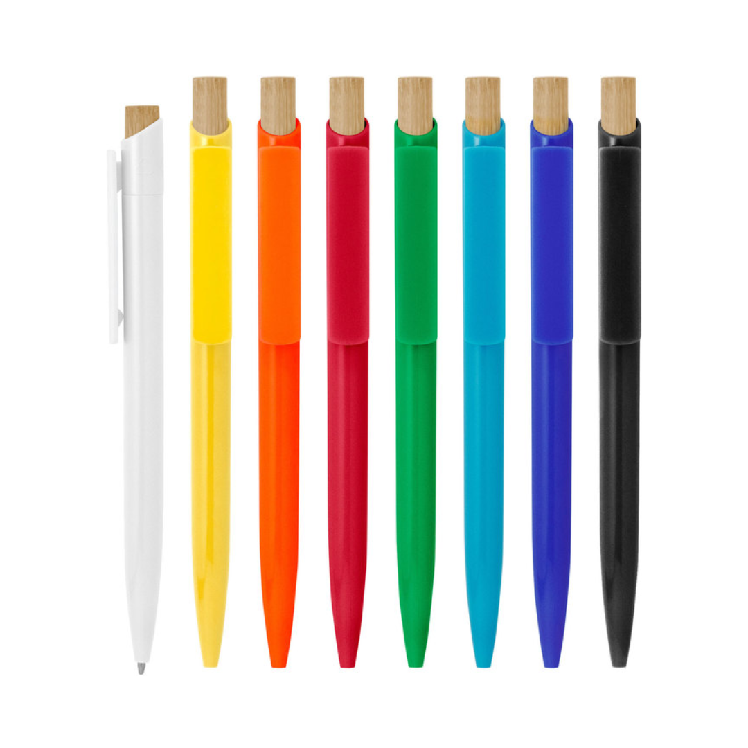 Diseño sin título - 2025-10-20T102529.312