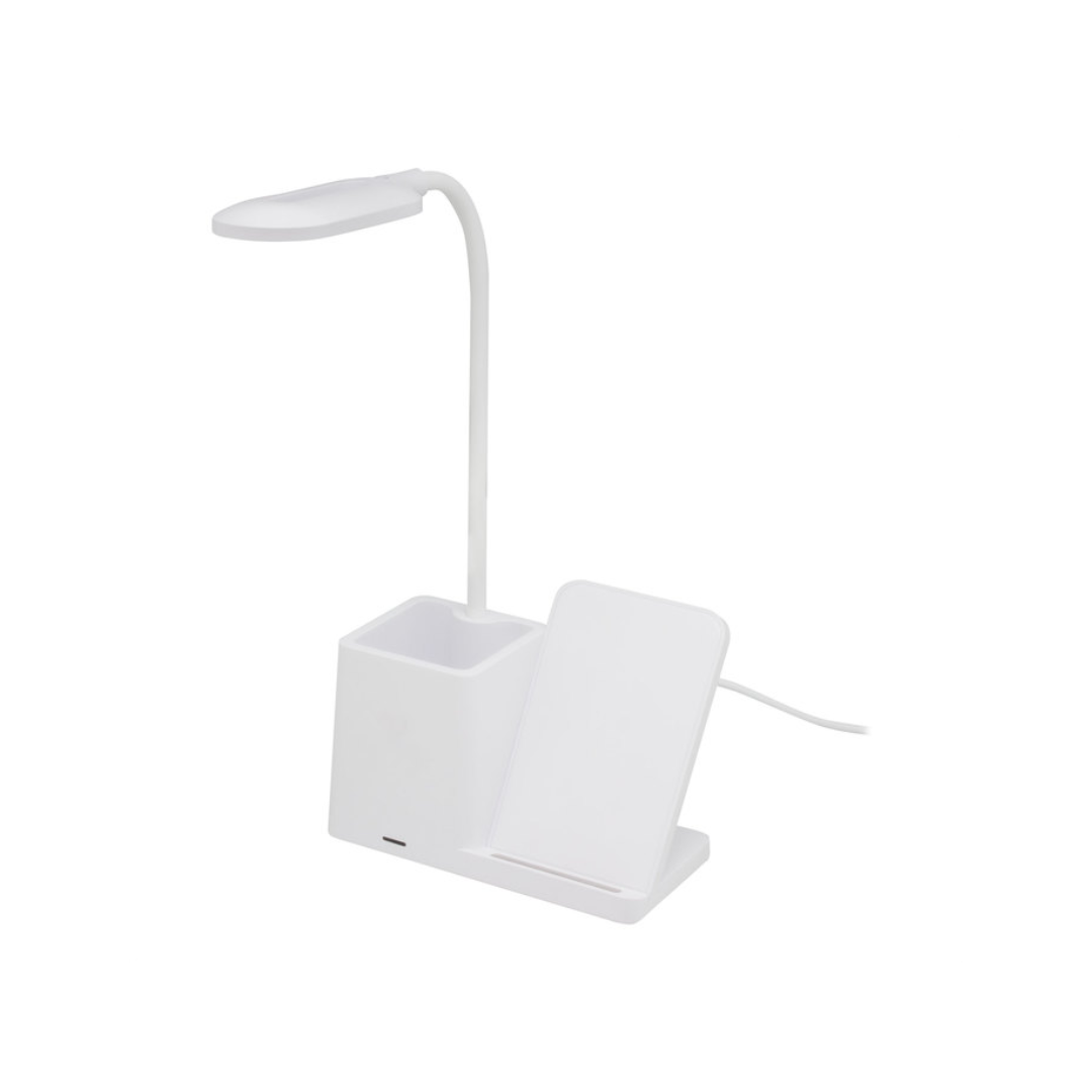 Diseño sin título - 2025-10-20T104236.871