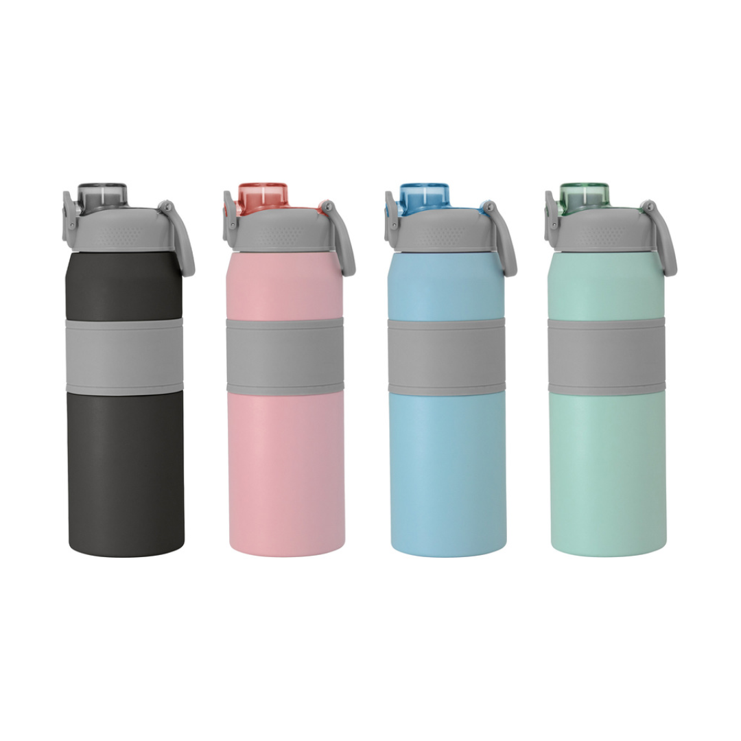 Diseño sin título - 2025-10-20T105726.835