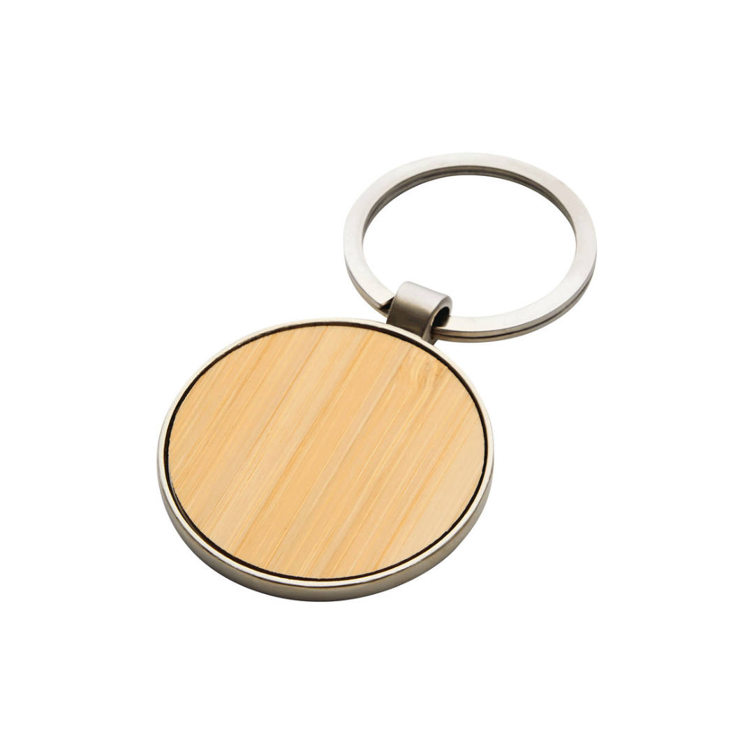 Diseño sin título - 2025-10-20T122940.076