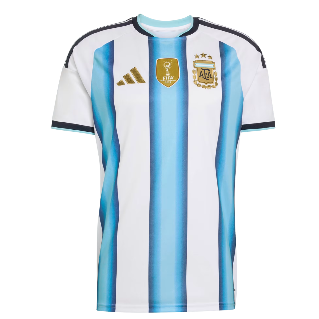 TIENDA (22)